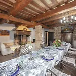 Ferienhaus In -pu-