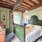 Feriehus Lovely In -pu-