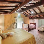 Lovely In -pu- * Apecchio