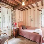 Lovely In -pu-
