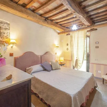 Lovely In -pu- Vakantiehuis *