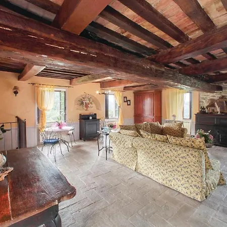 Holiday home Amazing In -pu- With Kitchen *