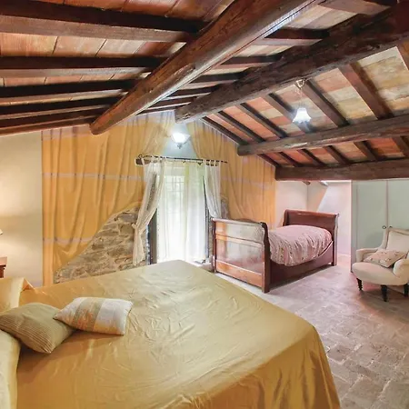 Lovely In -pu- * Apecchio